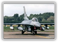 F-16C USAFE 89-2039 AV
